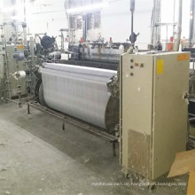 Gebrauchte Picanol Air Jet Loom, Dobby Loom